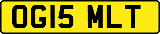 OG15MLT