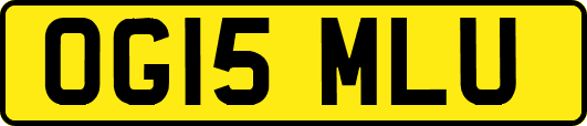OG15MLU
