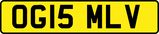OG15MLV