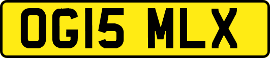 OG15MLX