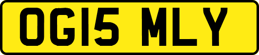 OG15MLY