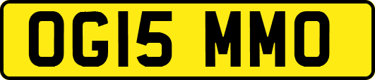 OG15MMO