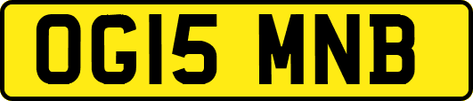 OG15MNB