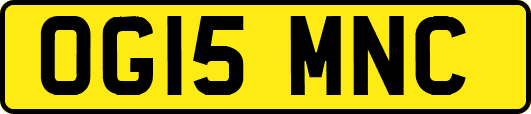 OG15MNC