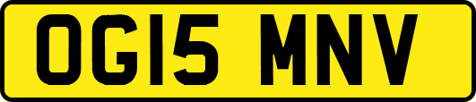 OG15MNV