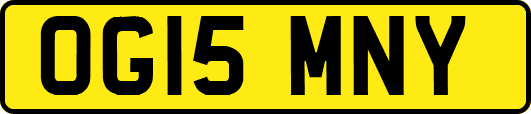 OG15MNY