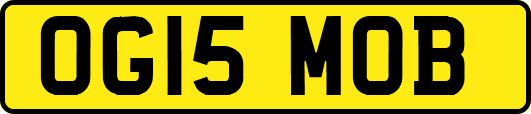 OG15MOB