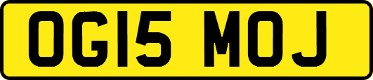 OG15MOJ