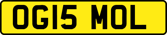 OG15MOL
