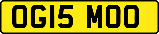 OG15MOO