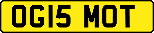 OG15MOT