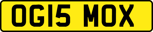 OG15MOX