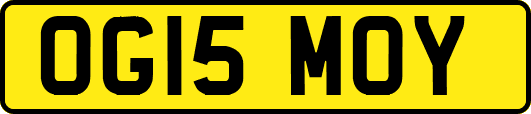 OG15MOY