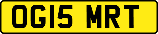 OG15MRT