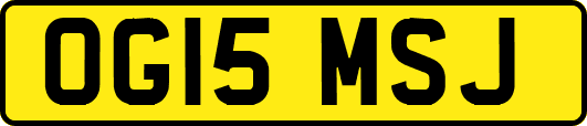 OG15MSJ