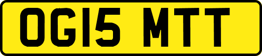 OG15MTT