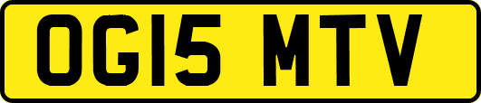 OG15MTV