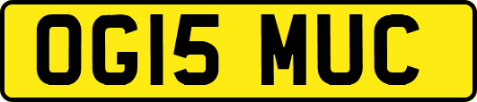 OG15MUC