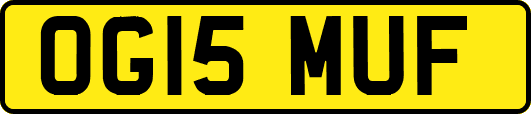 OG15MUF
