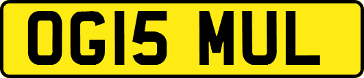 OG15MUL