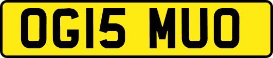 OG15MUO