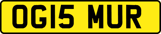 OG15MUR