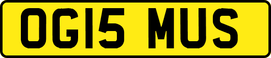 OG15MUS
