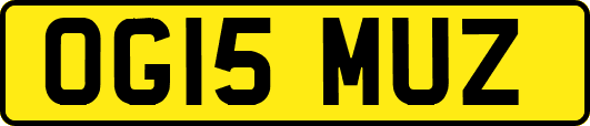 OG15MUZ