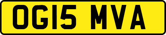 OG15MVA