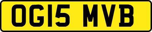 OG15MVB