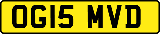 OG15MVD