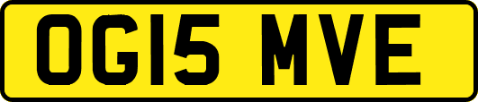 OG15MVE