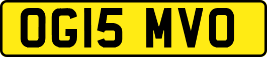 OG15MVO