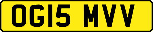 OG15MVV