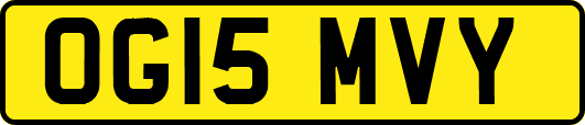 OG15MVY