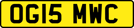 OG15MWC