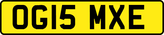 OG15MXE