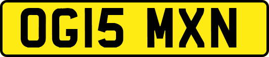 OG15MXN