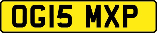 OG15MXP