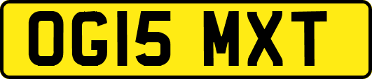 OG15MXT