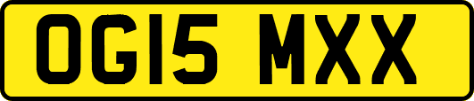 OG15MXX