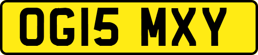 OG15MXY