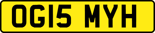 OG15MYH