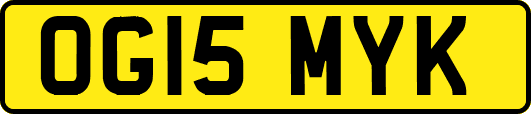 OG15MYK