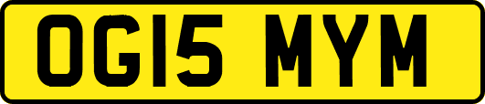 OG15MYM