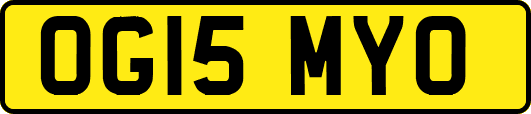 OG15MYO