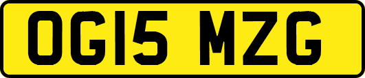 OG15MZG