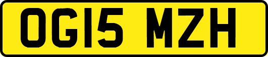 OG15MZH
