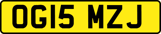 OG15MZJ