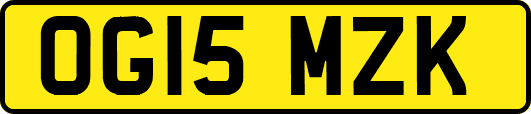 OG15MZK